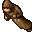 Monster image for Dark Monk